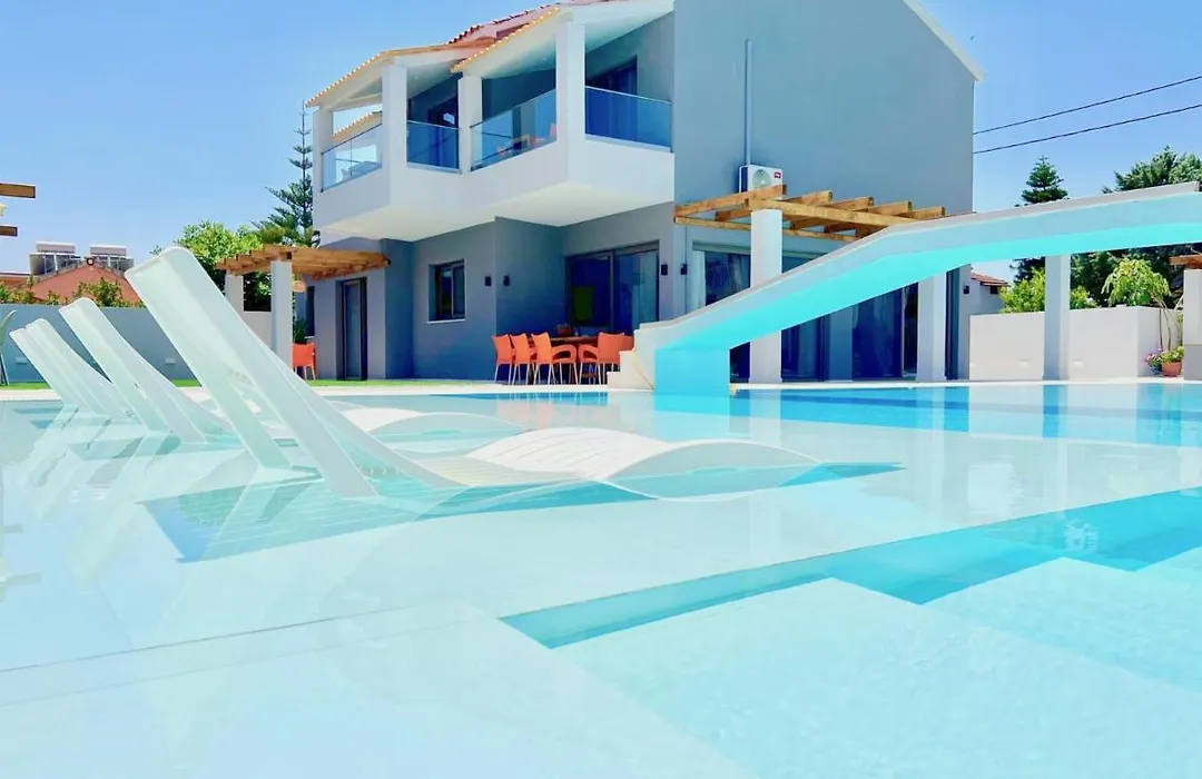 Villa Cielo-1