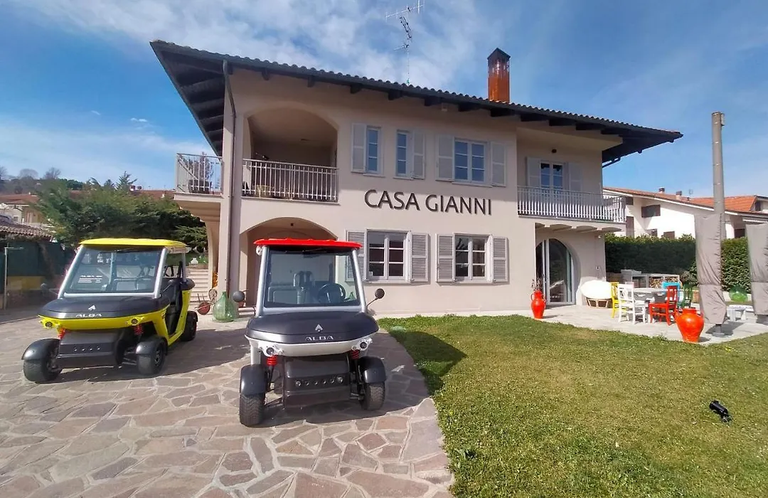 Casa Gianni-1