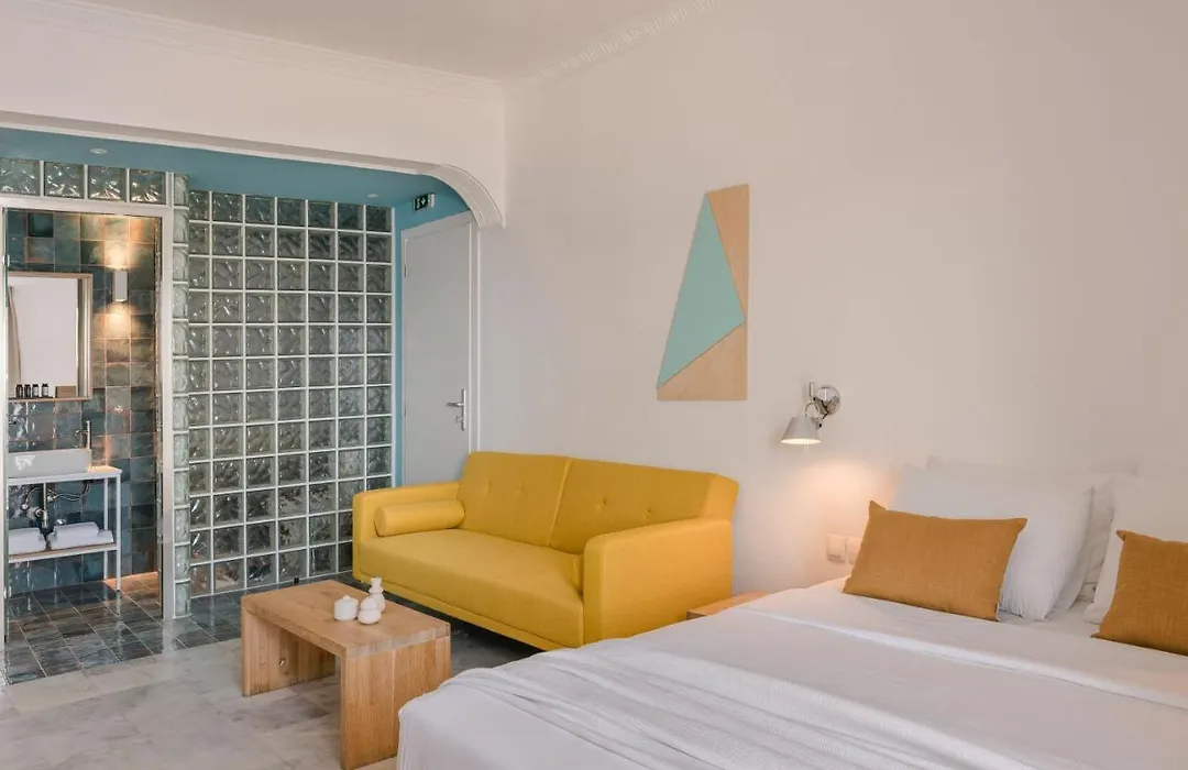 Aria Blue Suites-1
