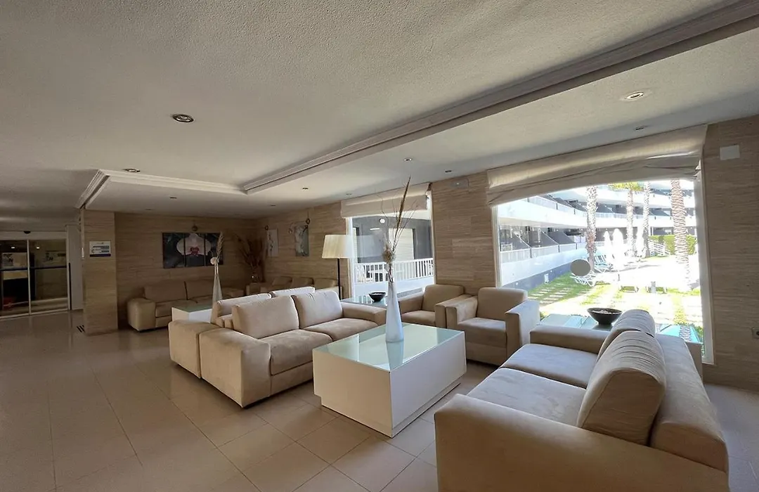 Palmera Beach-1