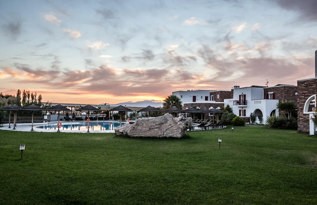 Aegean Palace-1
