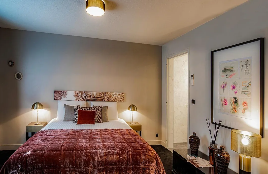 Hotel Quorum-1