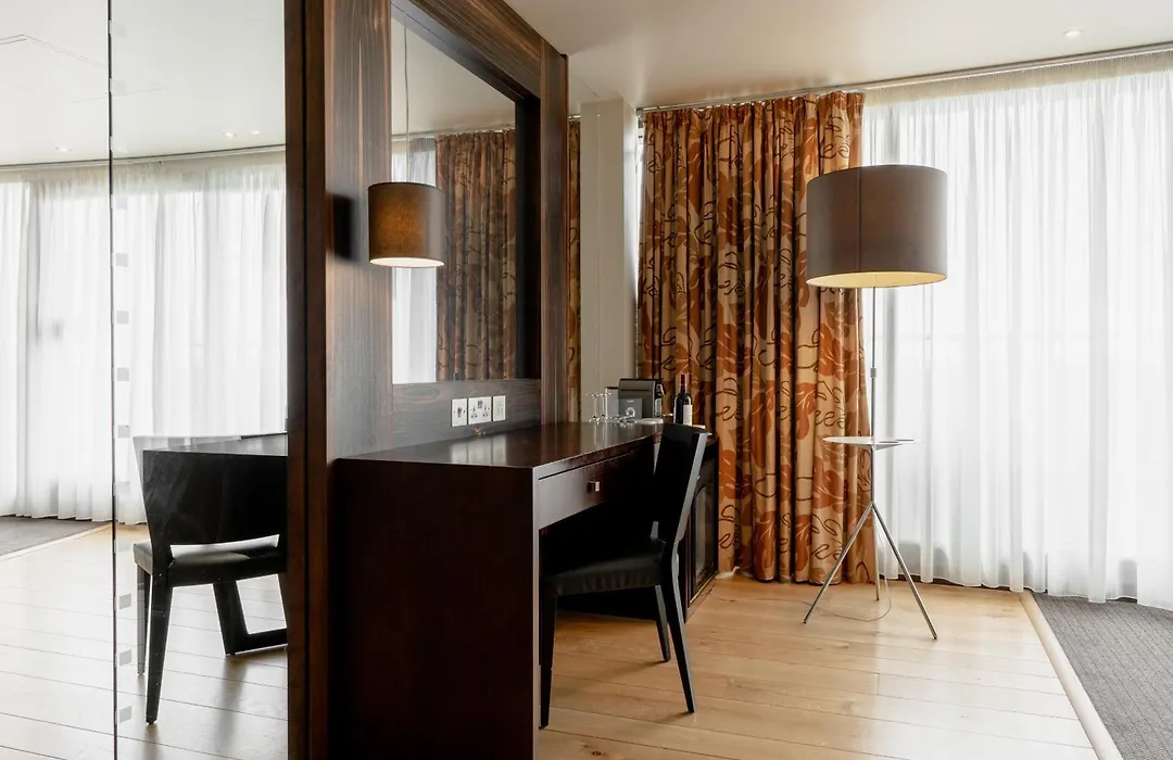 Abode Chester-1