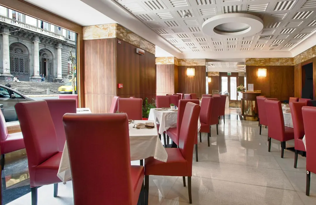 Hotel Naples-1