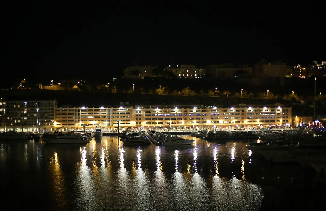 Port Palace-1