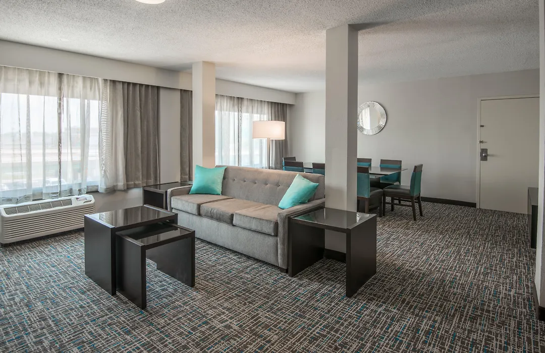 Crowne Plaza Memphis Downtown By Ihg-1