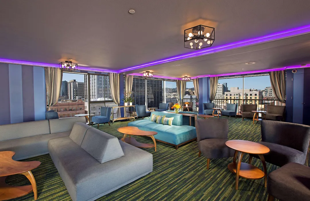 Cova Hotel-1