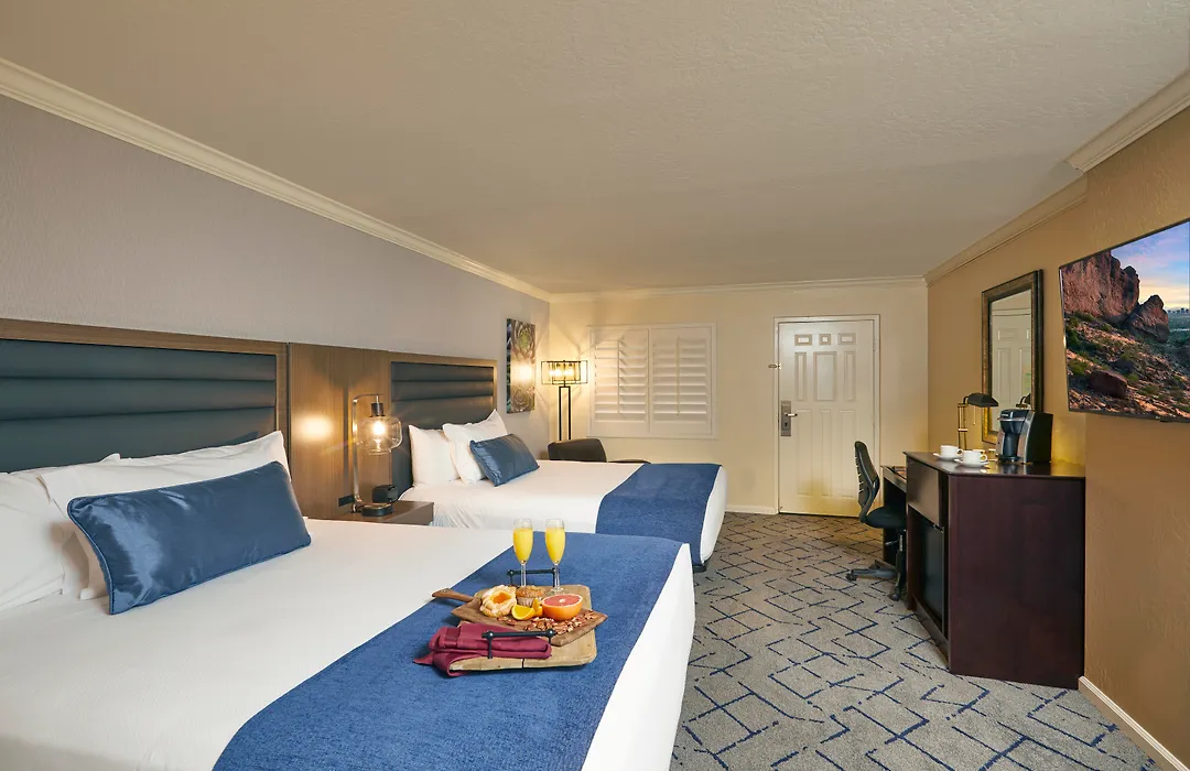 Kimpton Miralina Resort And Villas By Ihg-1