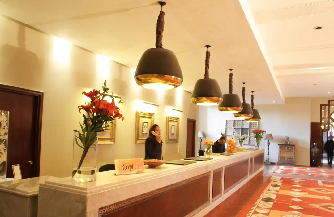Berbere Palace-1