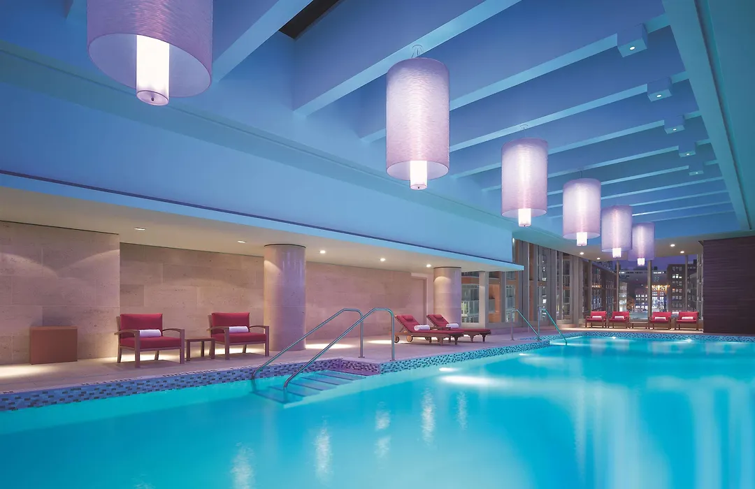 Shangri-La Toronto-1