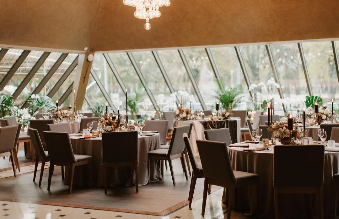 Radisson Blu Ridzene Hotel, Riga-1