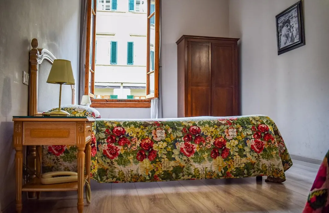 Hotel Medici-1