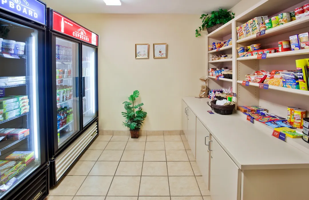 Candlewood Suites-Augusta By Ihg-1