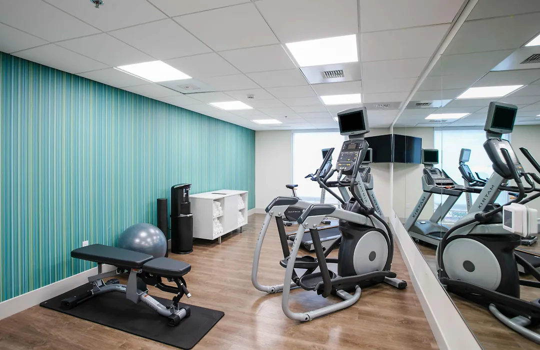 Holiday Inn Express & Suites Oakhurst-Yosemite Park Area By Ihg-1