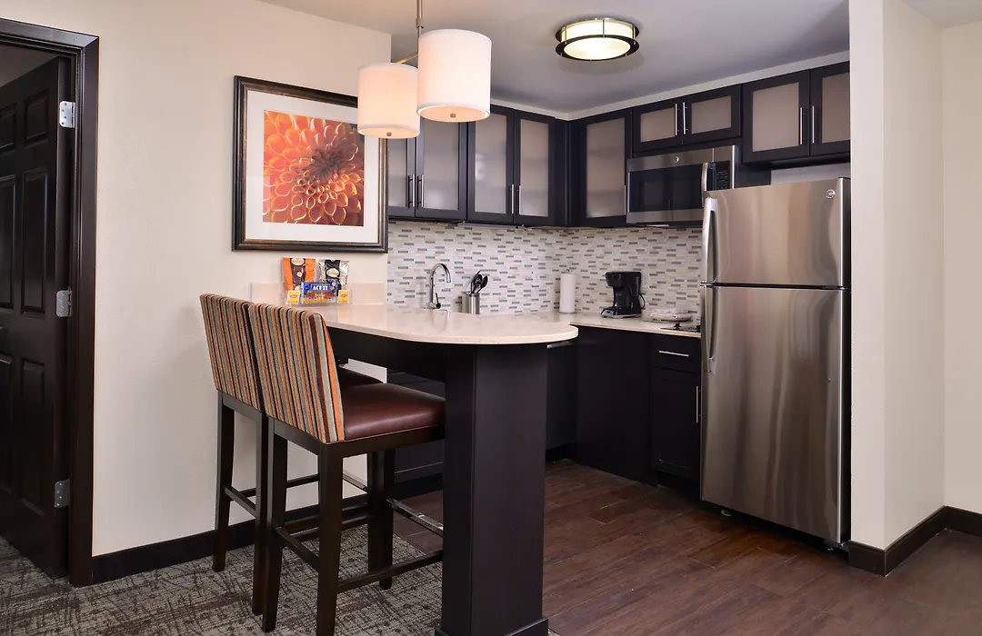 Staybridge Suites Wichita Falls By Ihg-1