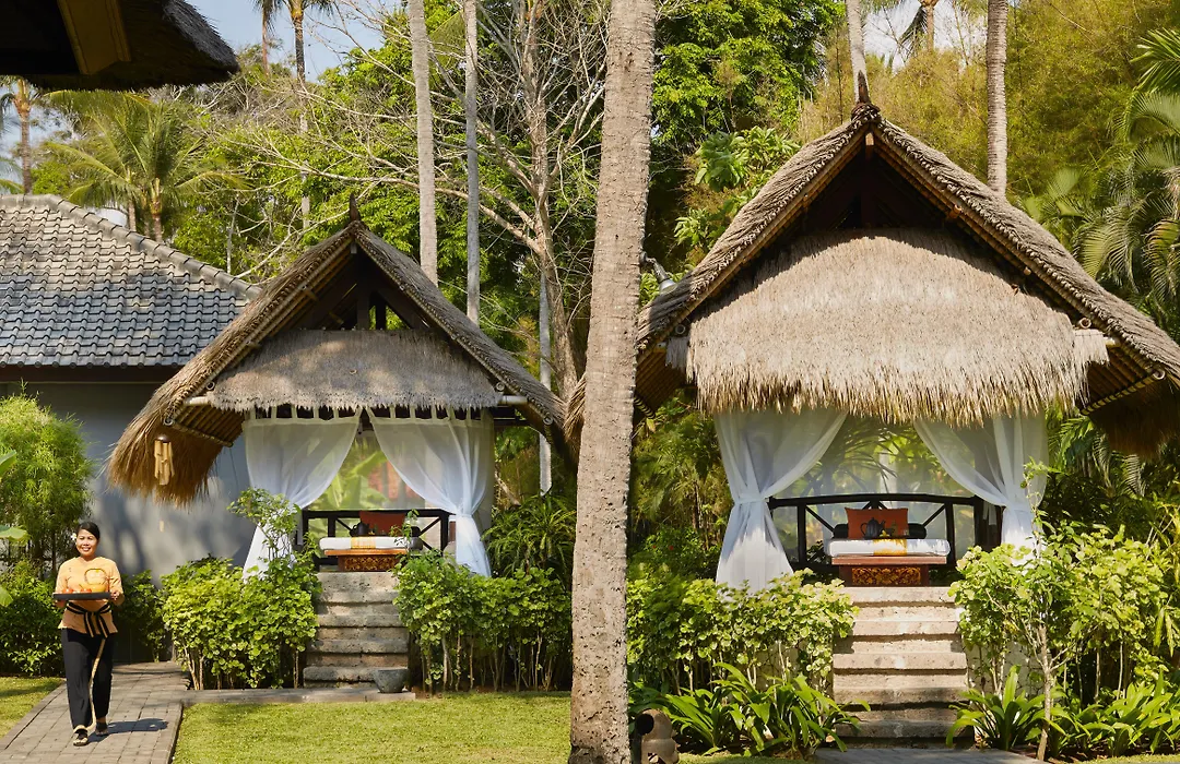 Paradisus by Meliá Bali-1