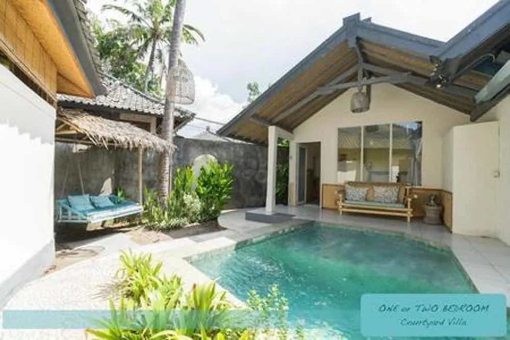 Lilin Lovina Beach Hotel-1