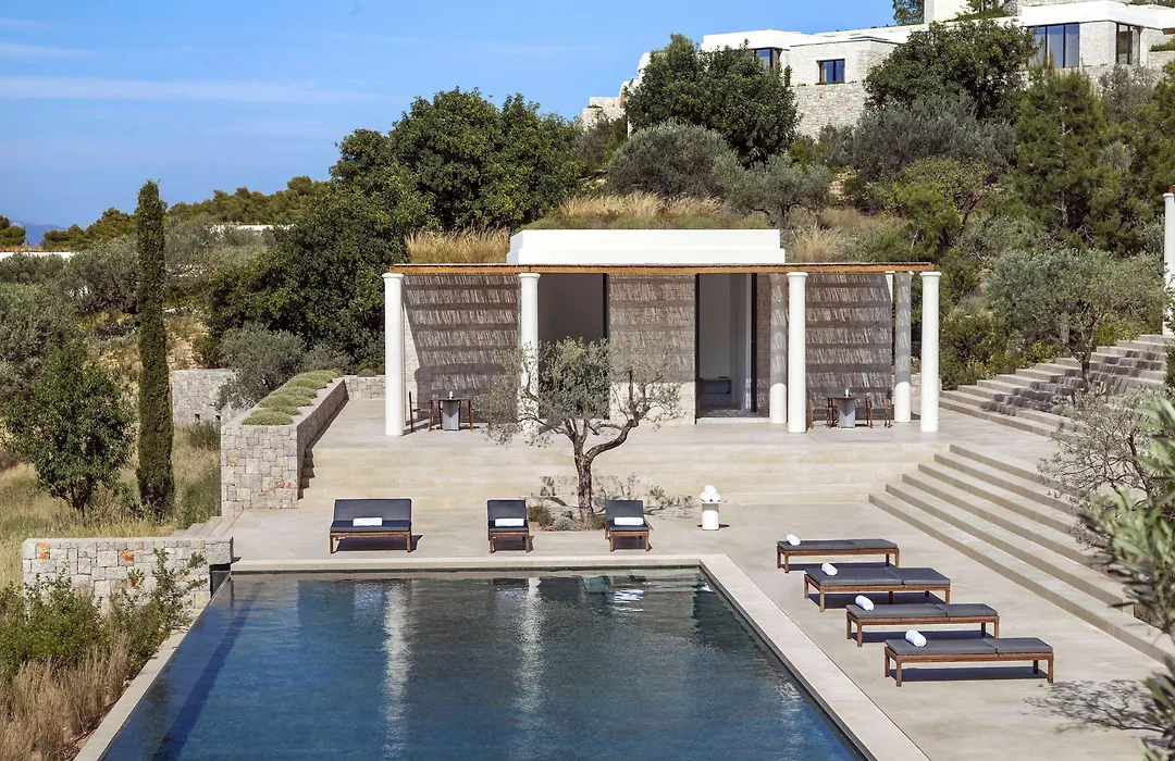Amanzoe-1