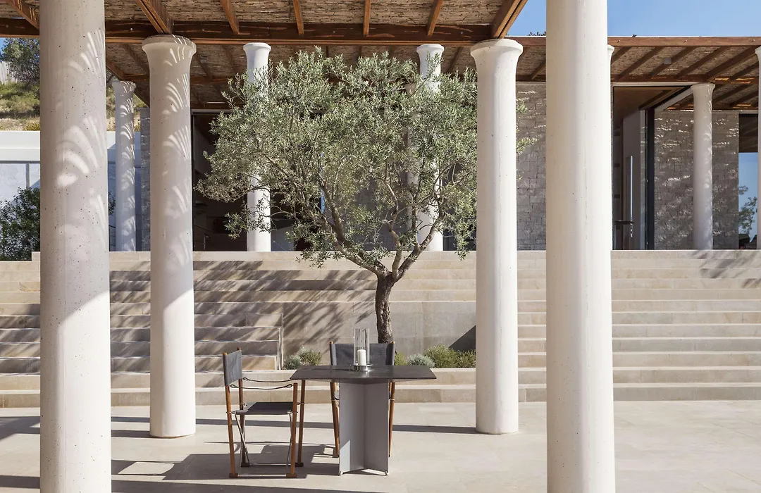 Amanzoe-1