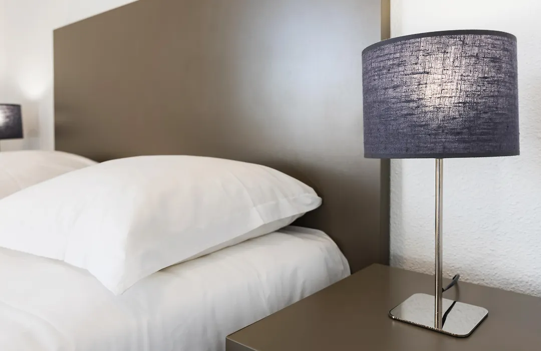 Teneo Apparthotel Talence - Arthena-1