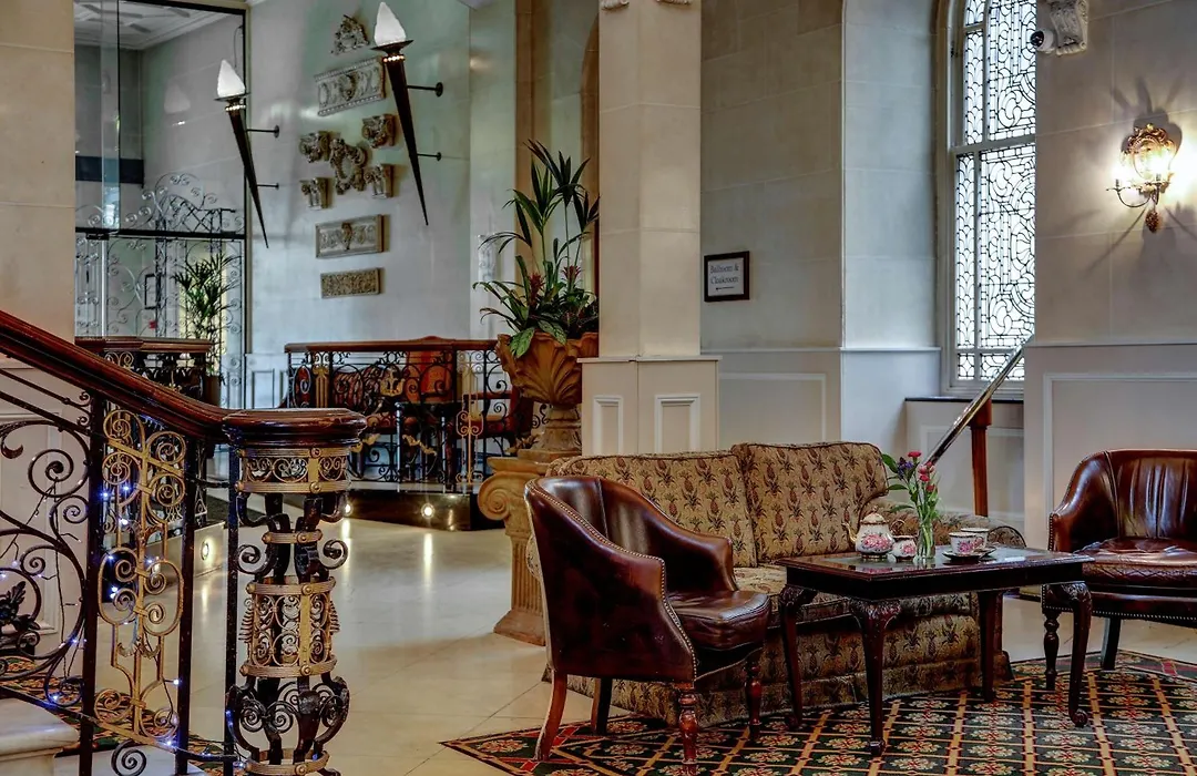 Midland Hotel Bradford-1