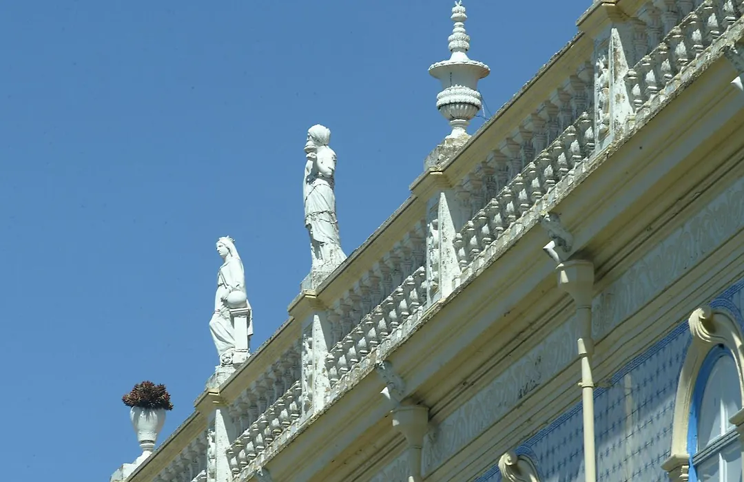 Hotel De Moura-1