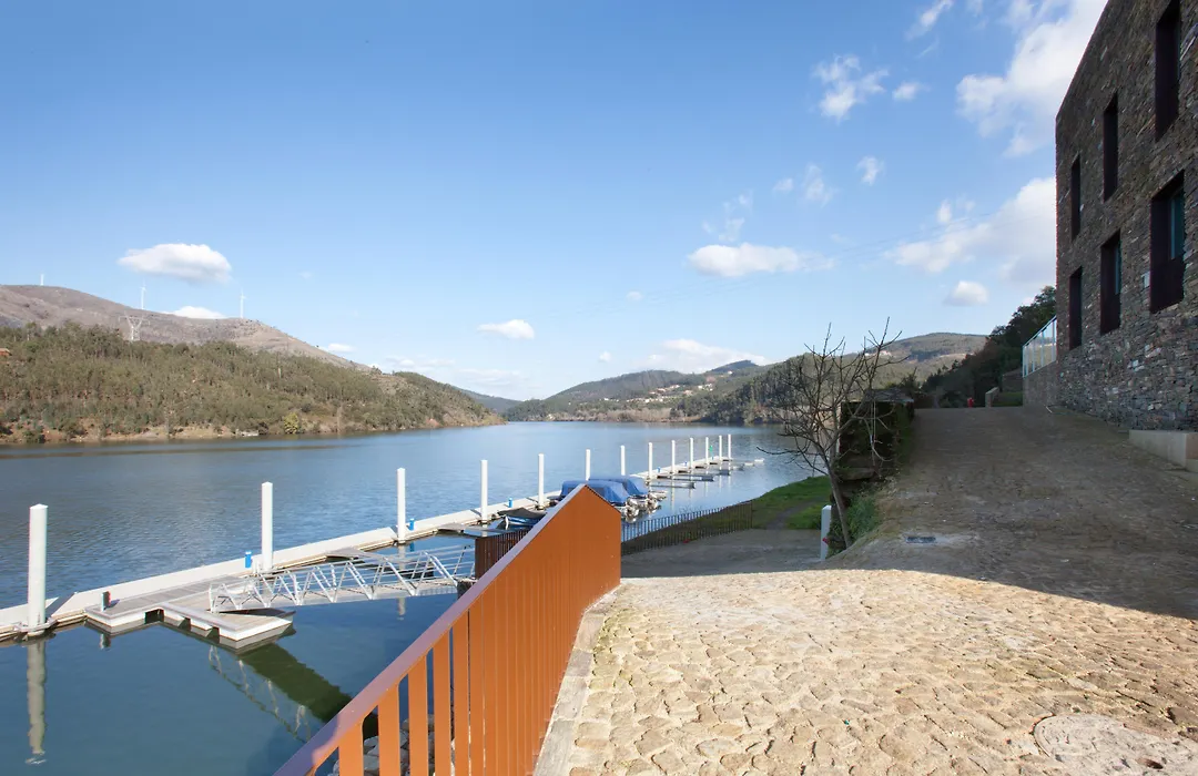 Octant Douro-1