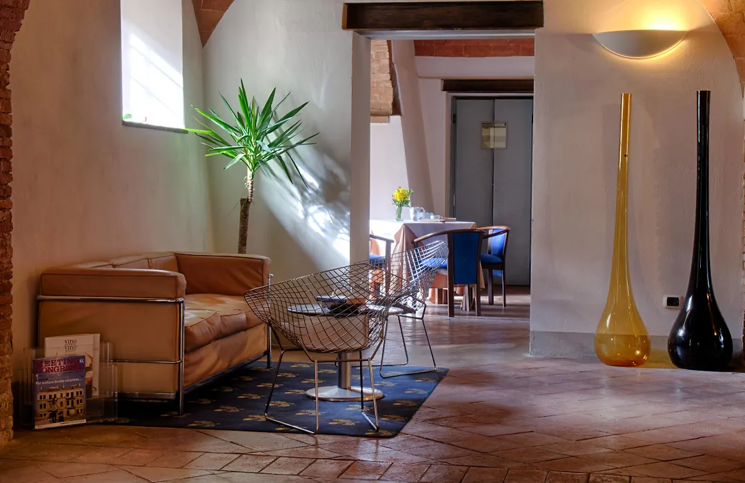 Relais Della Rovere-1