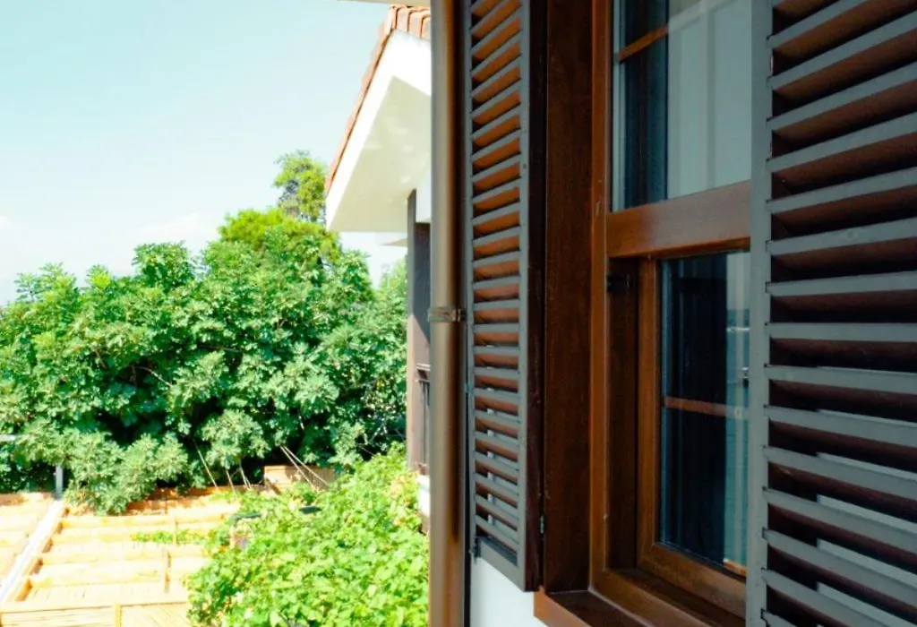 Side Kleopatra Hotel-1