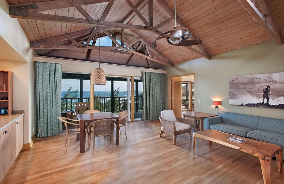 Hana-Maui Resort, A Destination By Hyatt Residence-1