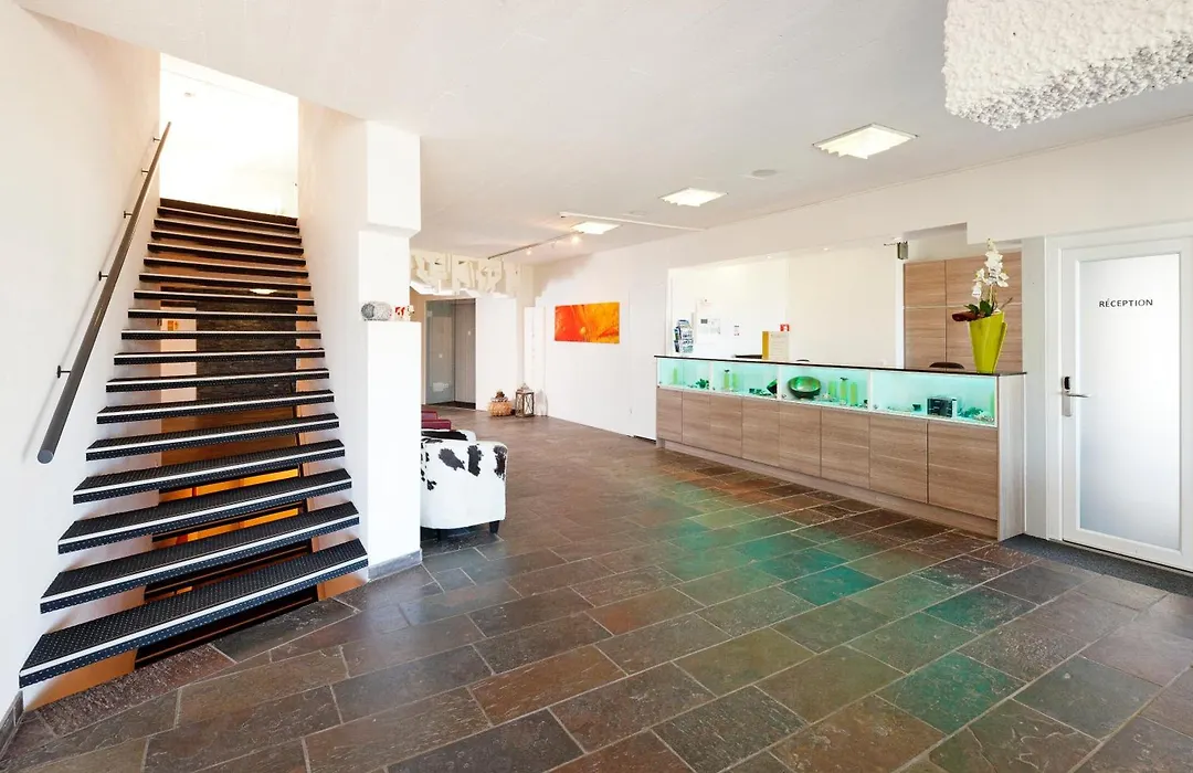 Rigi Kaltbad Swiss Quality Hotel-1