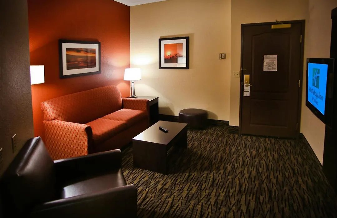 Pearl Street Hotel-1
