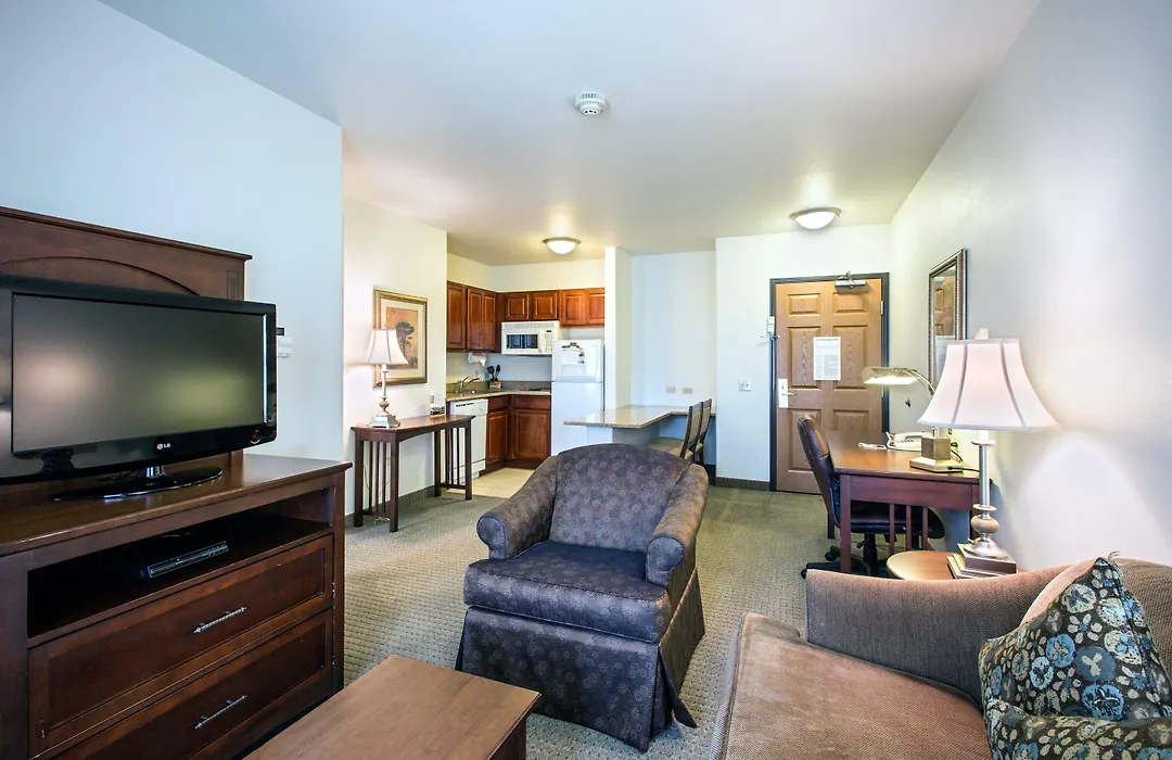 Staybridge Suites Rockford By Ihg-1