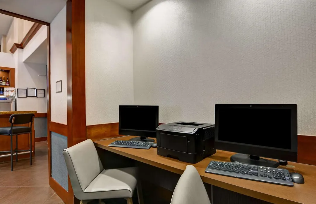Hyatt Place Birmingham/Hoover-1