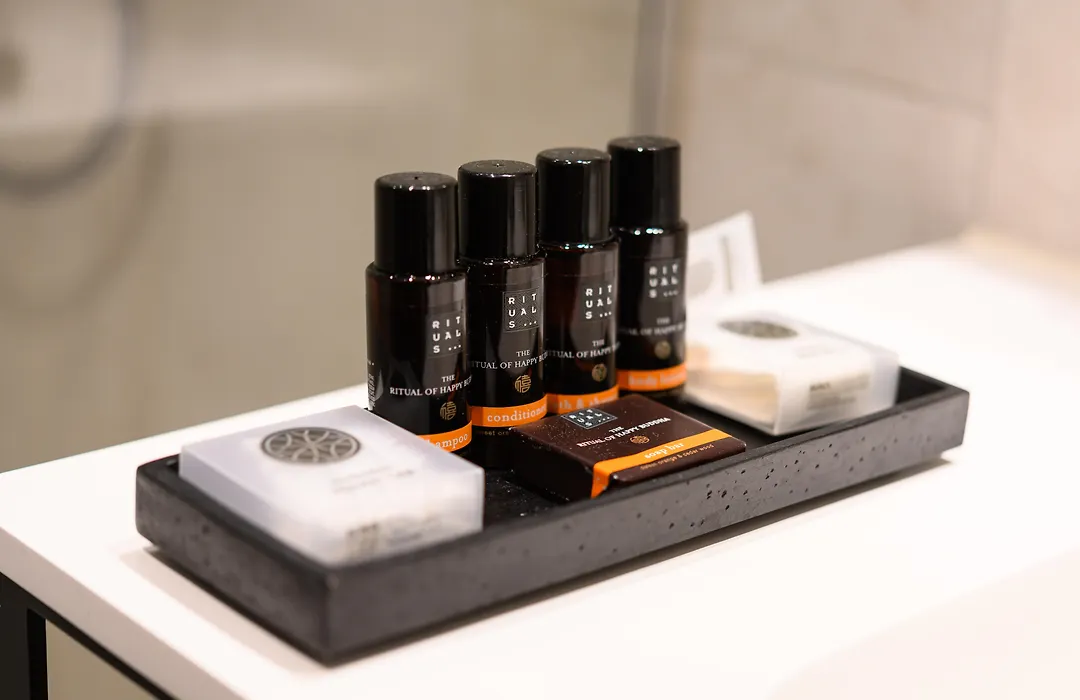 Holiday Inn Hasselt By Ihg-1