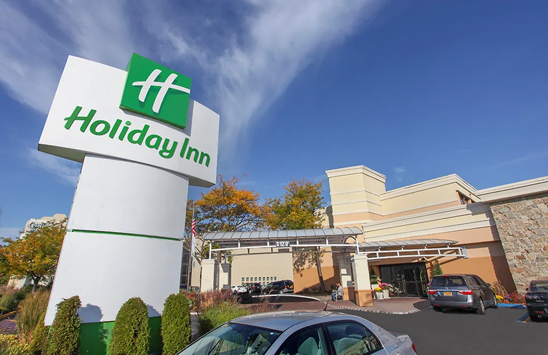 Holiday Inn Westbury-Long Island By Ihg-1