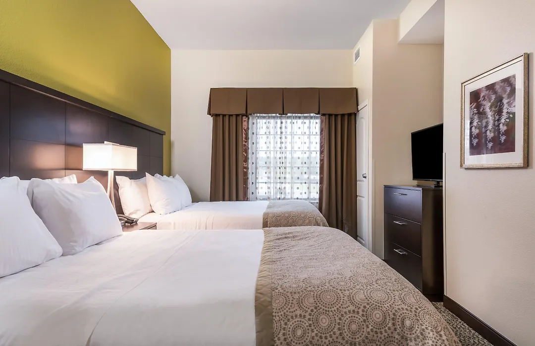 Staybridge Suites Eau Claire - Altoona By Ihg-1