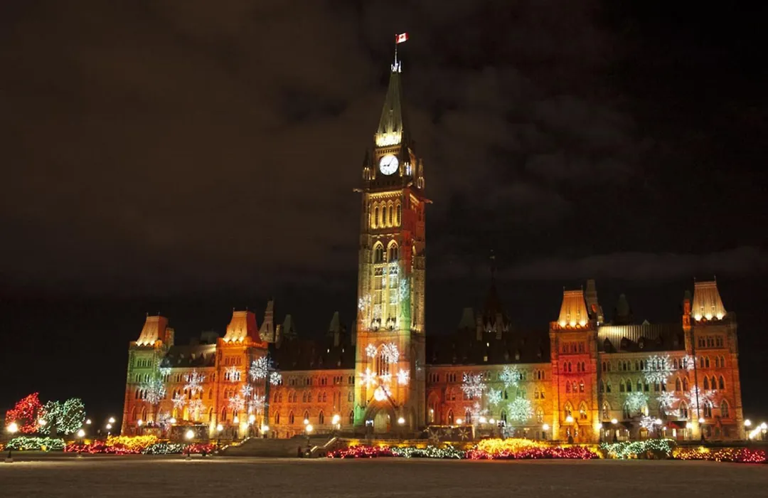 Holiday Inn Express & Suites - Gatineau - Ottawa By Ihg-1