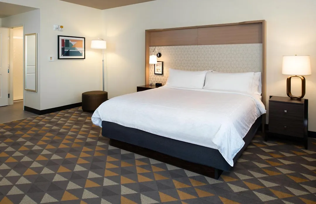 Holiday Inn & Suites - Idaho Falls By Ihg-1