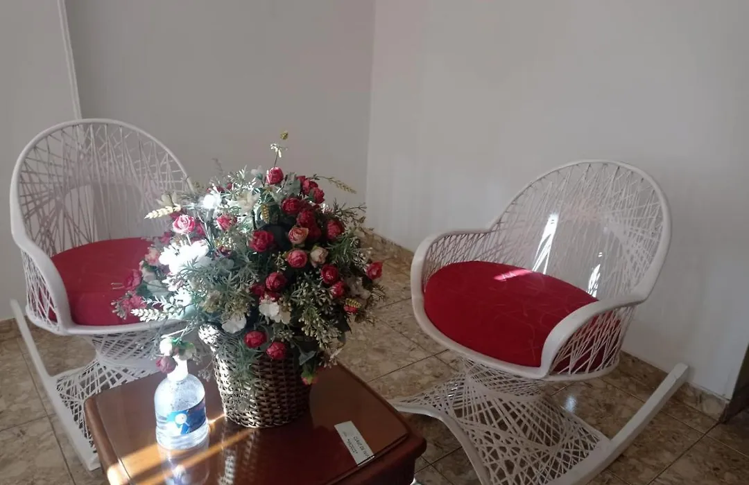 Hotel Khalifa-1