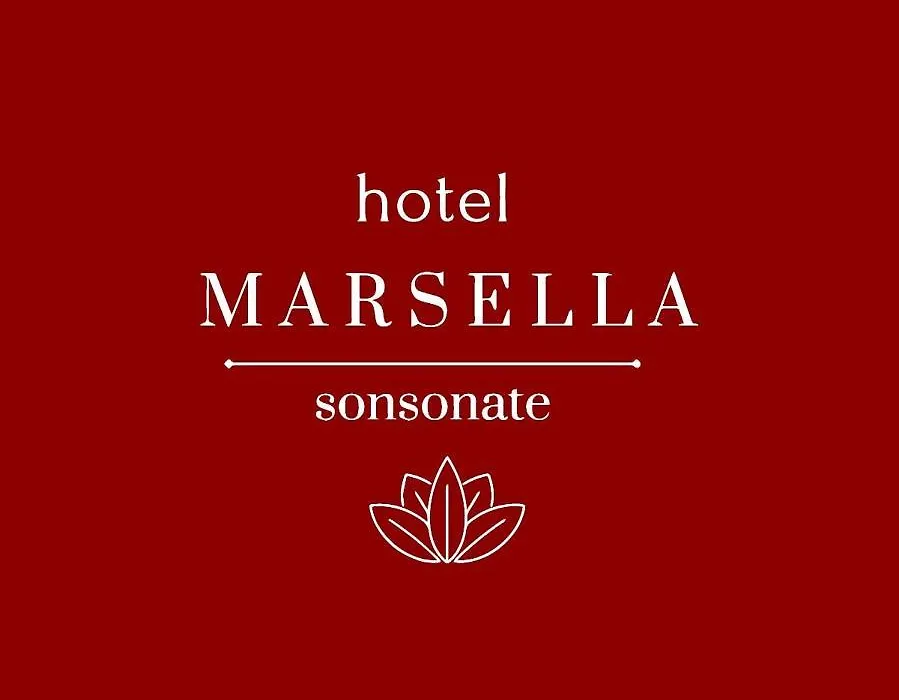 Hotel Marsella-1