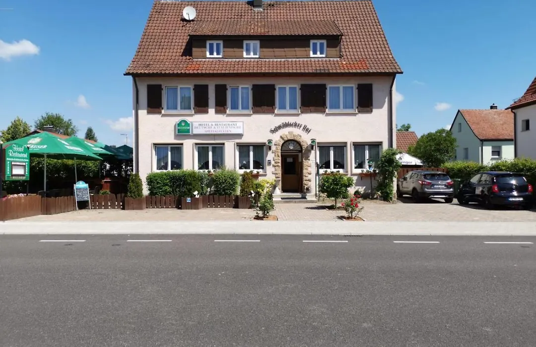 Schwäbischer Hof-1