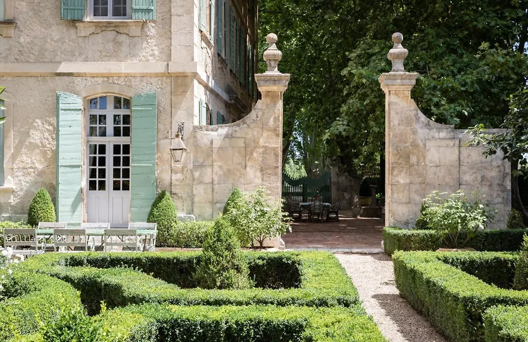 Domaine de Chalamon-1