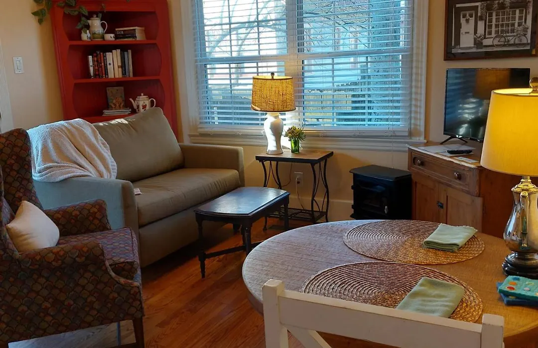 Urban Cottages-1