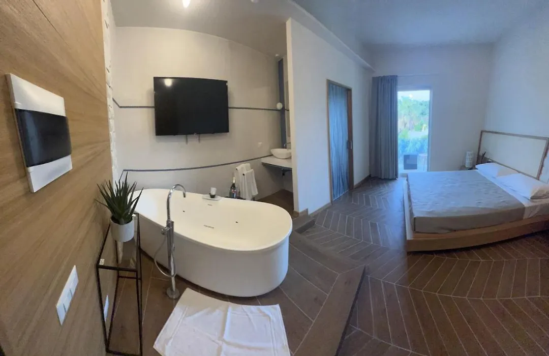 View Room-1