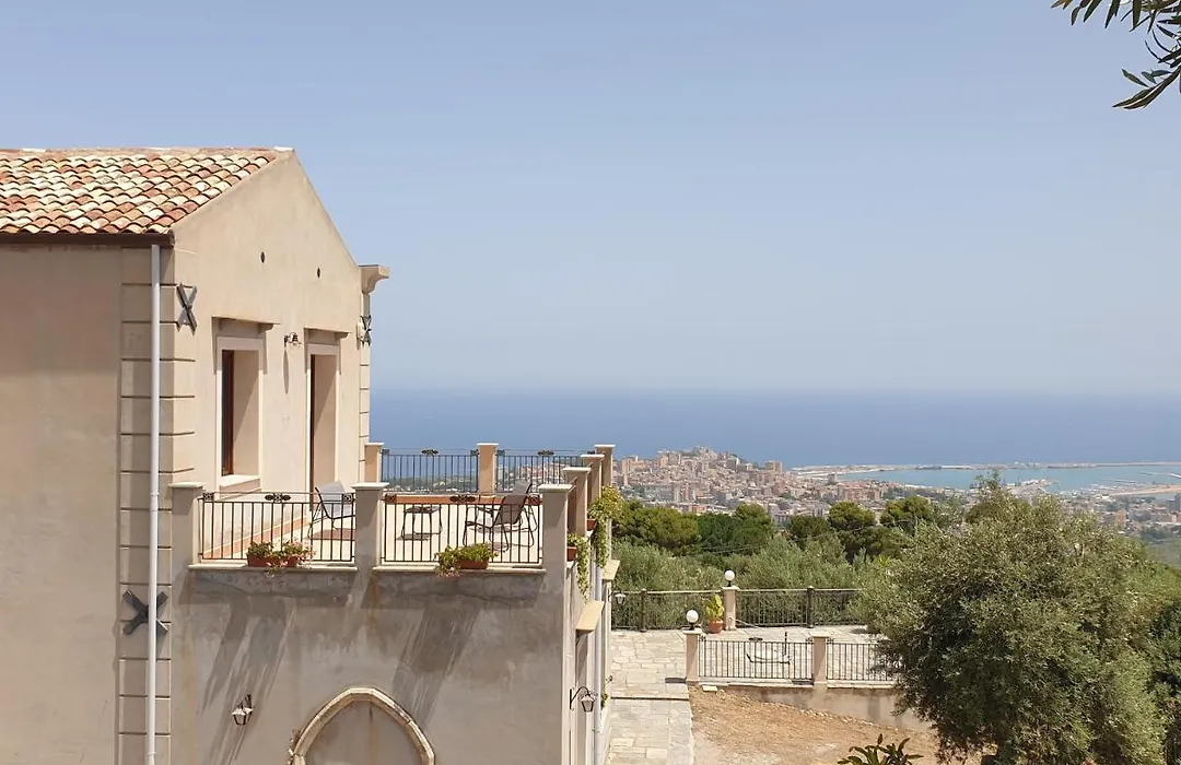 Villa Bona-1