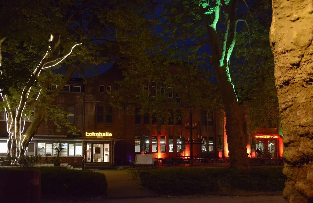chillten dorsten-1