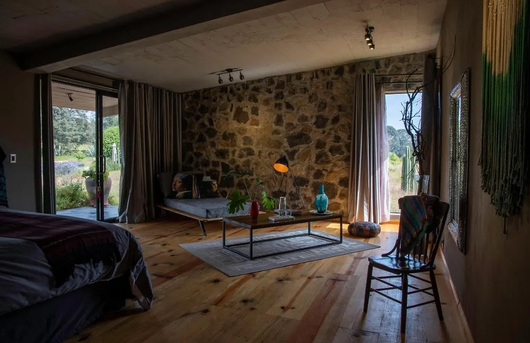 Casa María Campiña-1