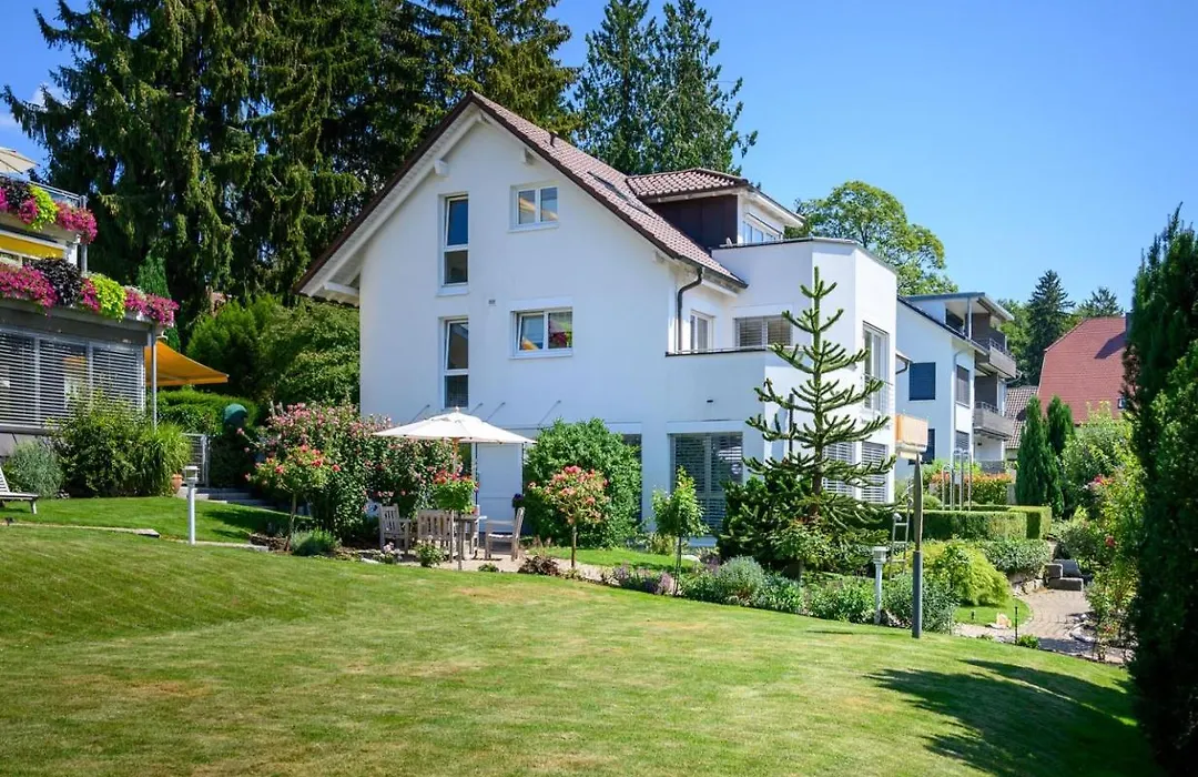 Röther Gesundheitszentrum Bodensee-1