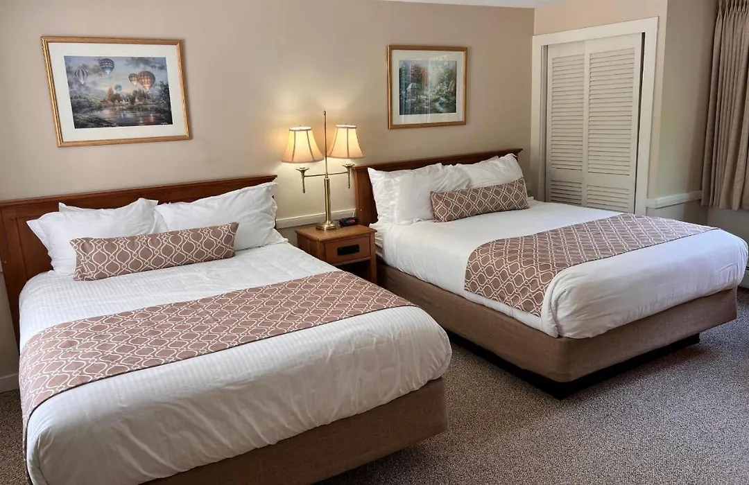 Village Place-1